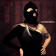 Time feat Godxilla Radio Edit Single
