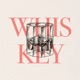 Whiskey Single