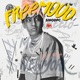 Freemood EP