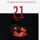 21 Single