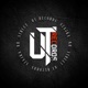 Słuchaj feat Żupan WF Single