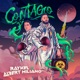 Contagio EP