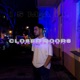 Closed Doors Kush Kush Remix Single