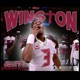 Winston Single