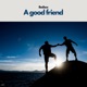 A good friend Single