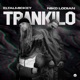 Trankilo Single