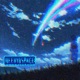 NEEDYOSPACE Single