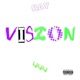 Vision Single