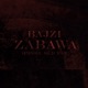 Zabawa Single