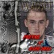 PREVAIL N RAISE HELL EP