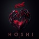 Hoshi EP