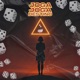 JOGA JOGA DESTINO VMix Single