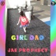 Girl Dad Single