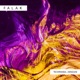 Falak Single