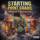 Starting Point Guard feat AmgLeek EP
