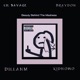 Beauty Behind the Madness feat Brayd0n Dillanm KidNoWo Single