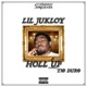 Holl up feat Tio Duro Single