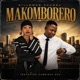 Makomborero feat Cardinal X25 Single