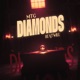 MTG DIAMONDS Single