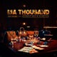 Ma Thousand feat Gerkey rsa Sgmusii Single