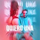 Quiero Una Single