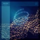 Dialogue Single