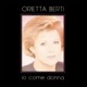 Io come donna