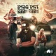 Shake That Boom Boom Single