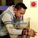Menurut FirmanMu Single