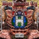 When Vultures Cry Freestyle feat Southside Hoodlum Single