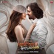 Aankhon Ki Gustaakhiyan Original Motion Picture Soundtrack EP