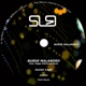 Burde Malandro feat N a Sibilino Budu Single