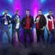 الشياكة عايزة مننا ايه feat Hassan Shakosh Single