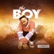 The Boy Single