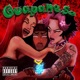 GUAPANESE EP