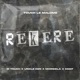 Rekere feat Kmat Mxrgiela Single