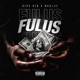 Fulus Single