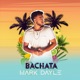 Bachata Single