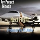Next Flight feat Mooch Single