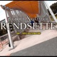 Trendsetter feat Gata Boi Single