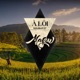À Lôi Chill Mix Single