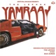 Yamraaj Single