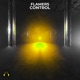Control Single