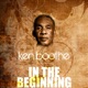 In the Beginning Single