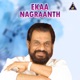 Ekaa Nagraanth Original Motion Picture Soundtrack EP