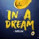 In a Dream Single