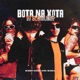 Bota na Xota do Submundo Single