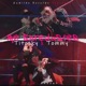 Me enredastes feat Titosky ThisIs Tommy Single
