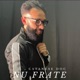 Nu frate Single