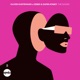 The Sound Edit Single